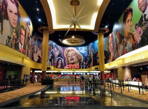 amc movie theater garden state|garden state plaza movies.